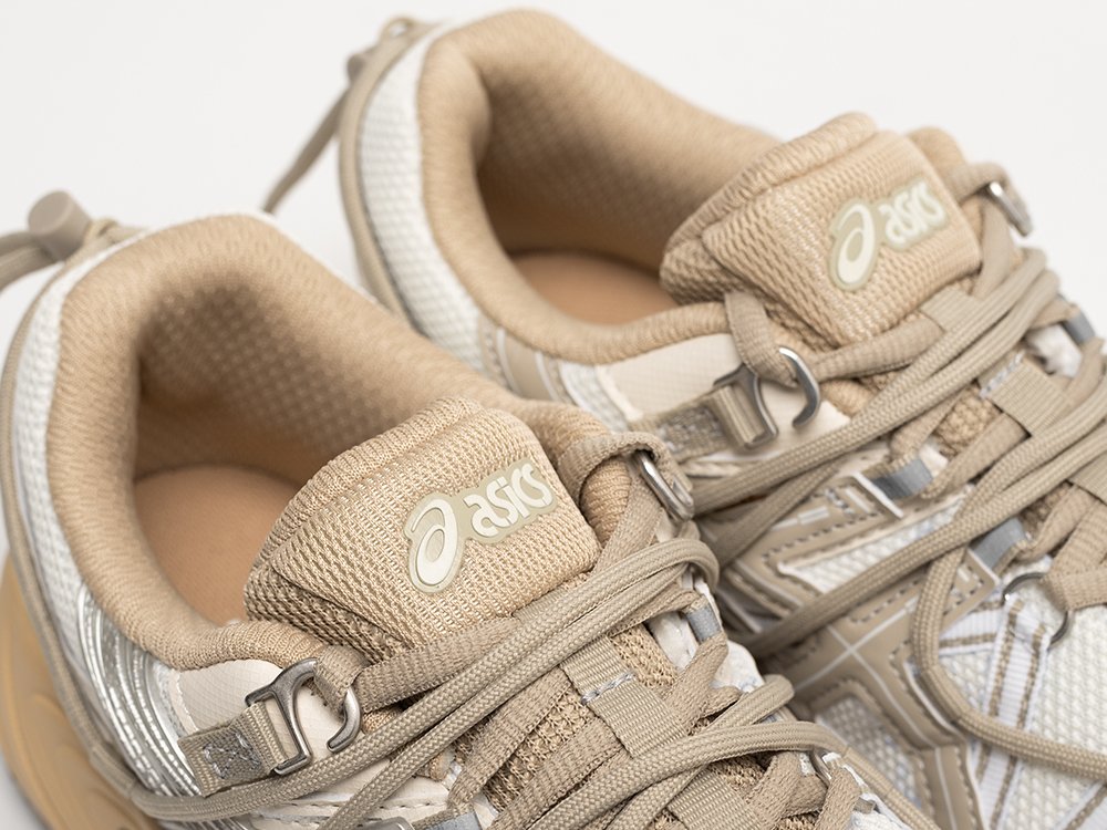 Кроссовки Asics Gel-Kahana TR V2
