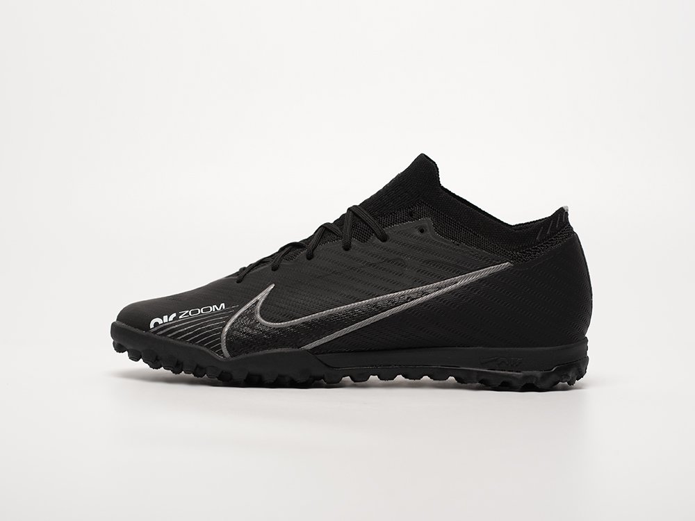 Футбольная обувь NIke Mercurial Vapor XV TF