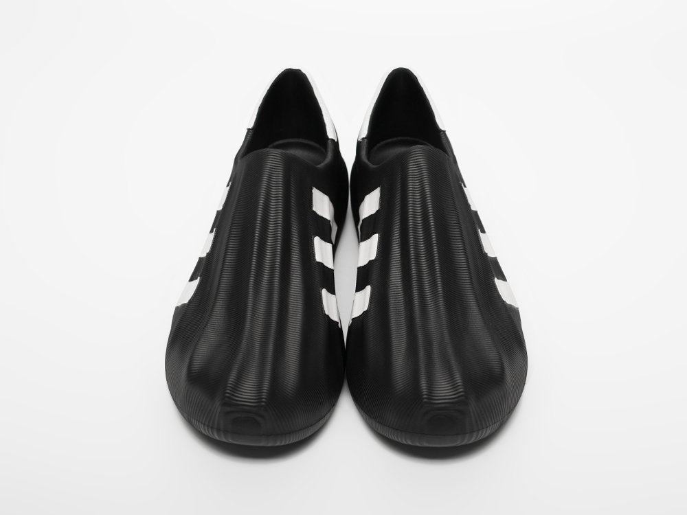 Кроссовки Adidas adiFOM Superstar