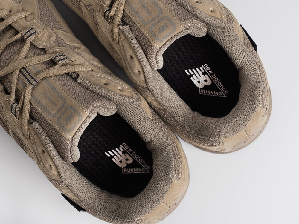 Кроссовки New Balance 740