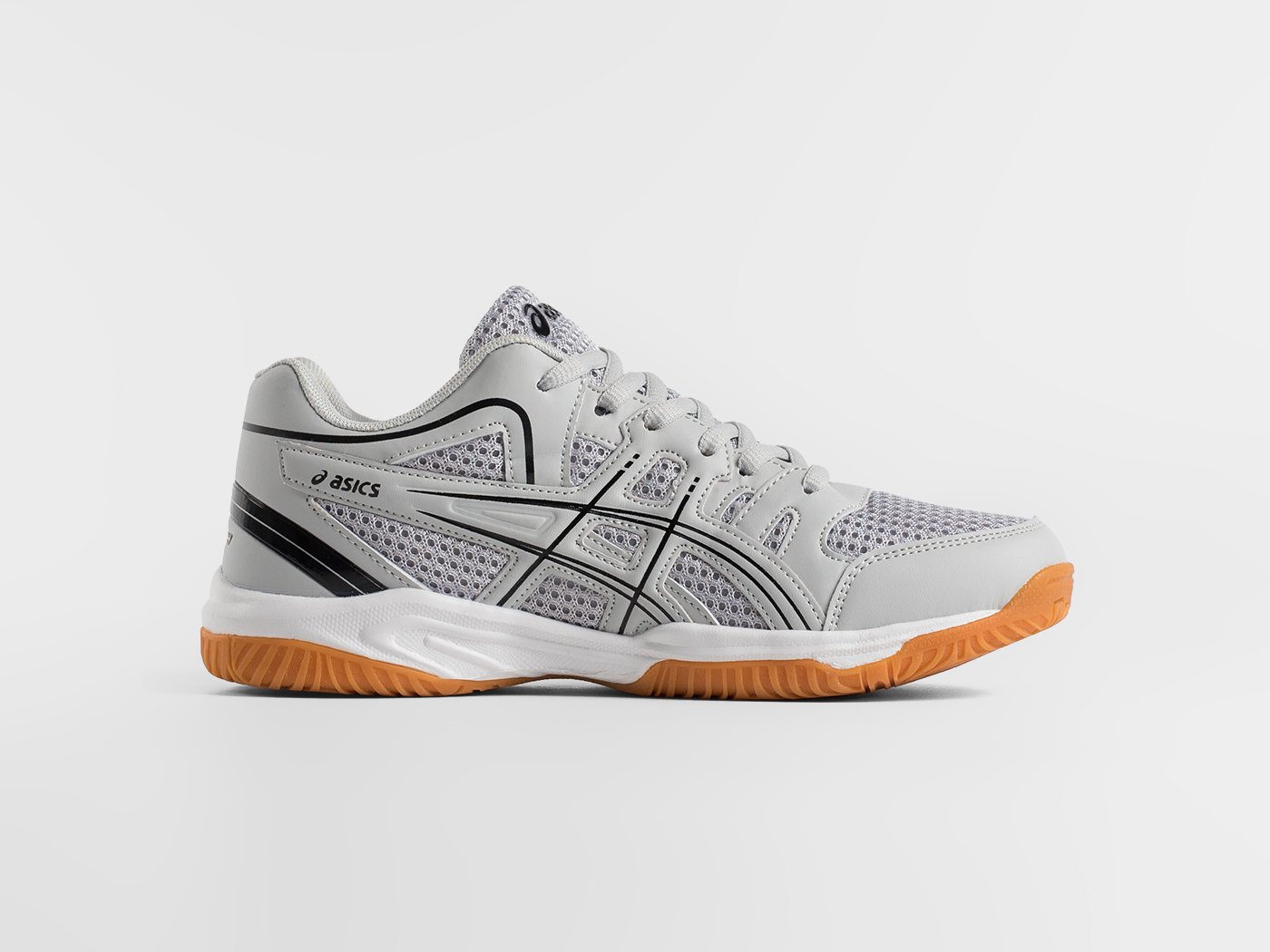 Кроссовки Asics Gel-Rocket 10