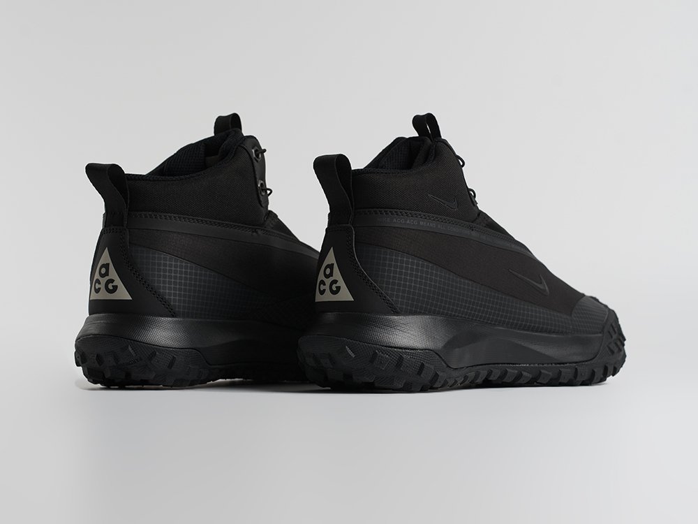 Кроссовки Nike ACG Mountain Fly Gore-Tex