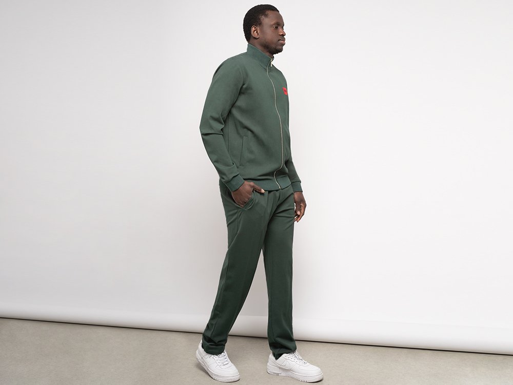 Спортивный костюм Hugo Boss