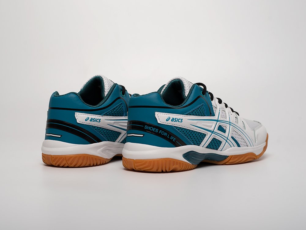 Кроссовки Asics Gel-Rocket 10