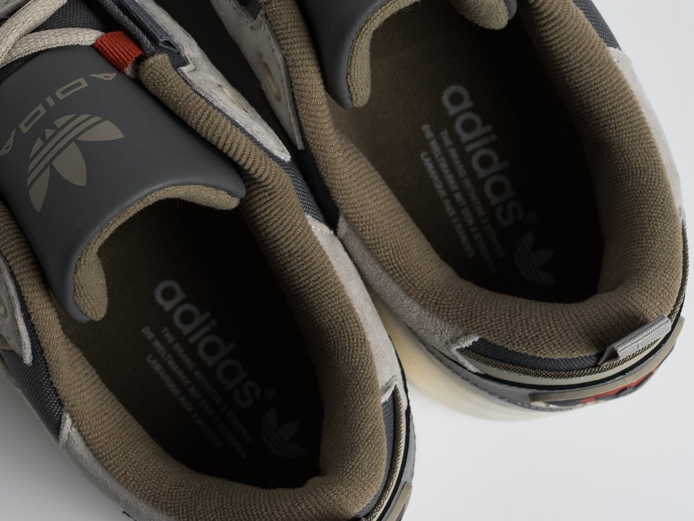 Кроссовки Adidas ADI 2000