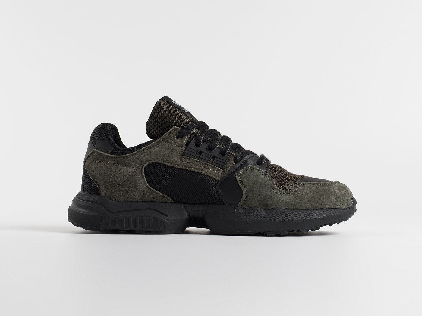 Кроссовки Adidas ZX Torsion