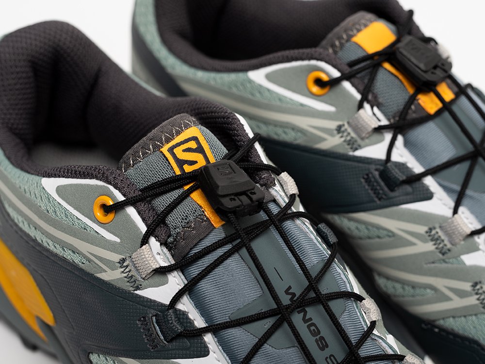 Кроссовки Salomon Wings Sky