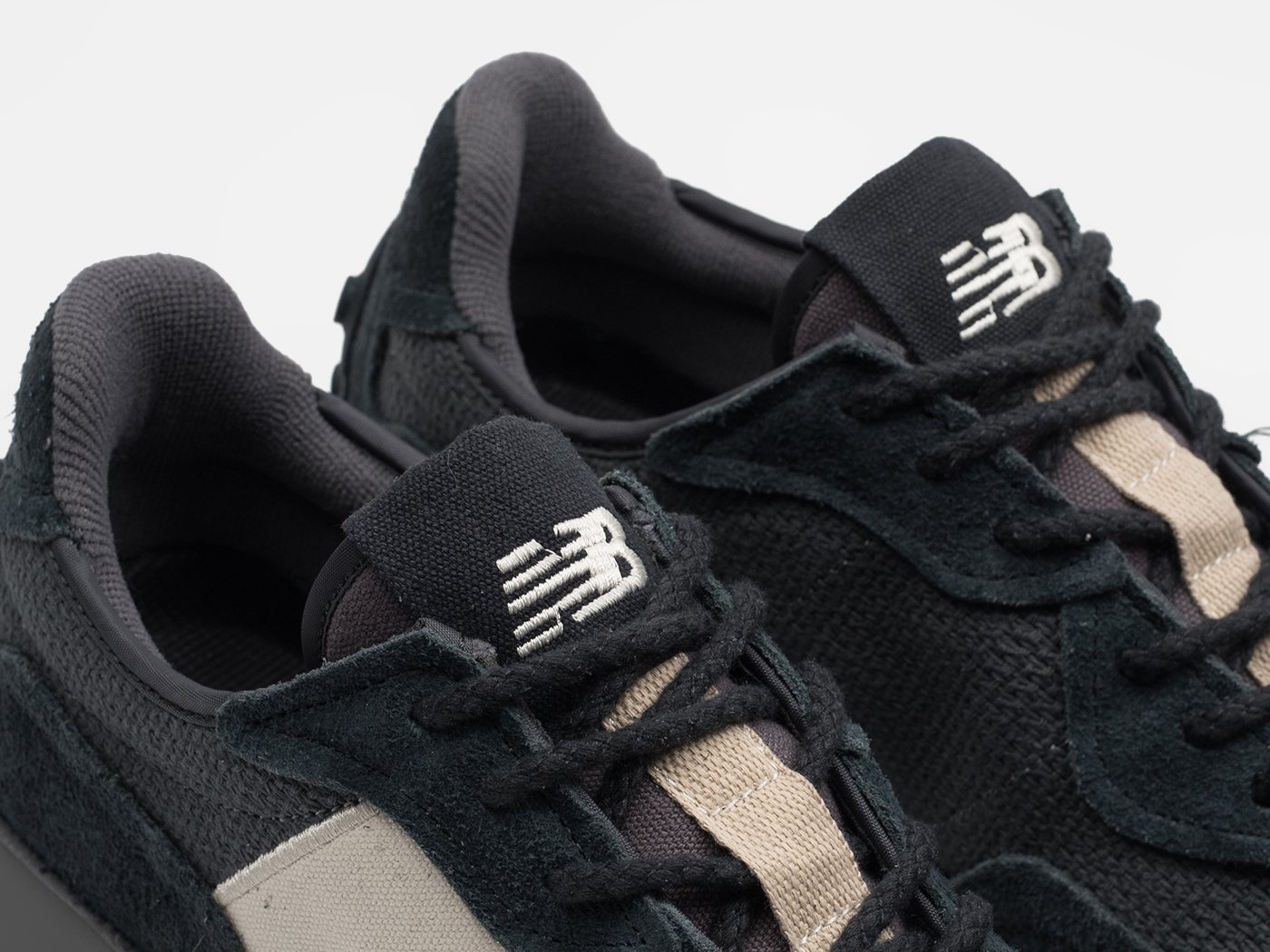 Кроссовки New Balance 327