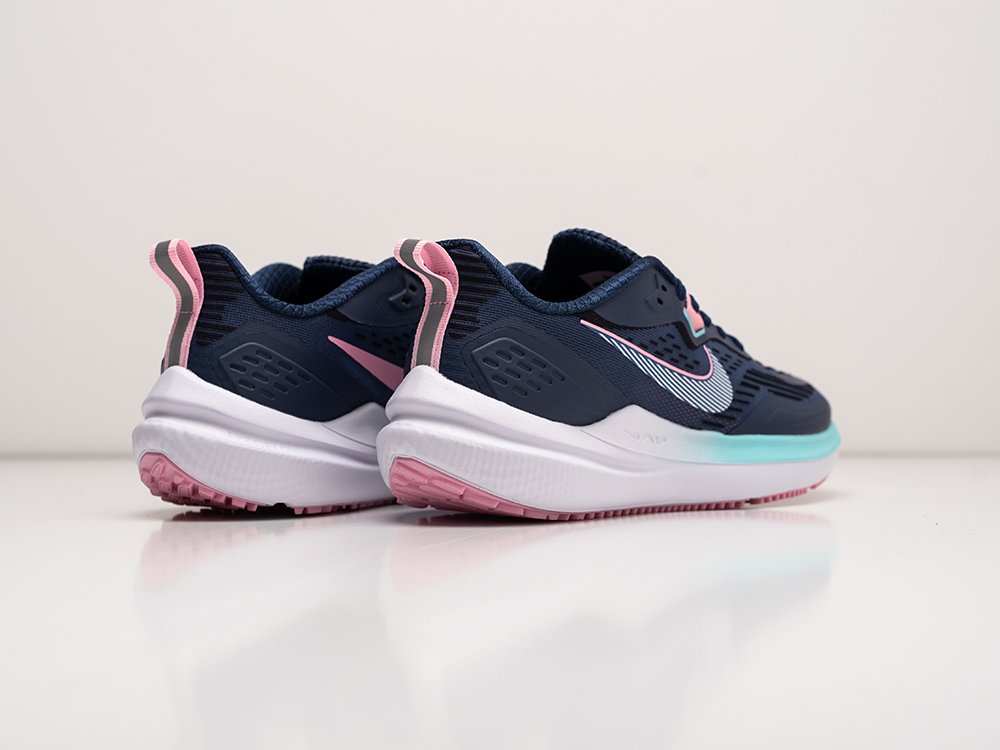Кроссовки Nike Zoom Winflo 9