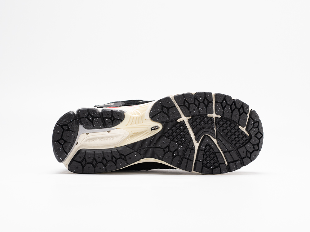 Кроссовки New Balance 1906D