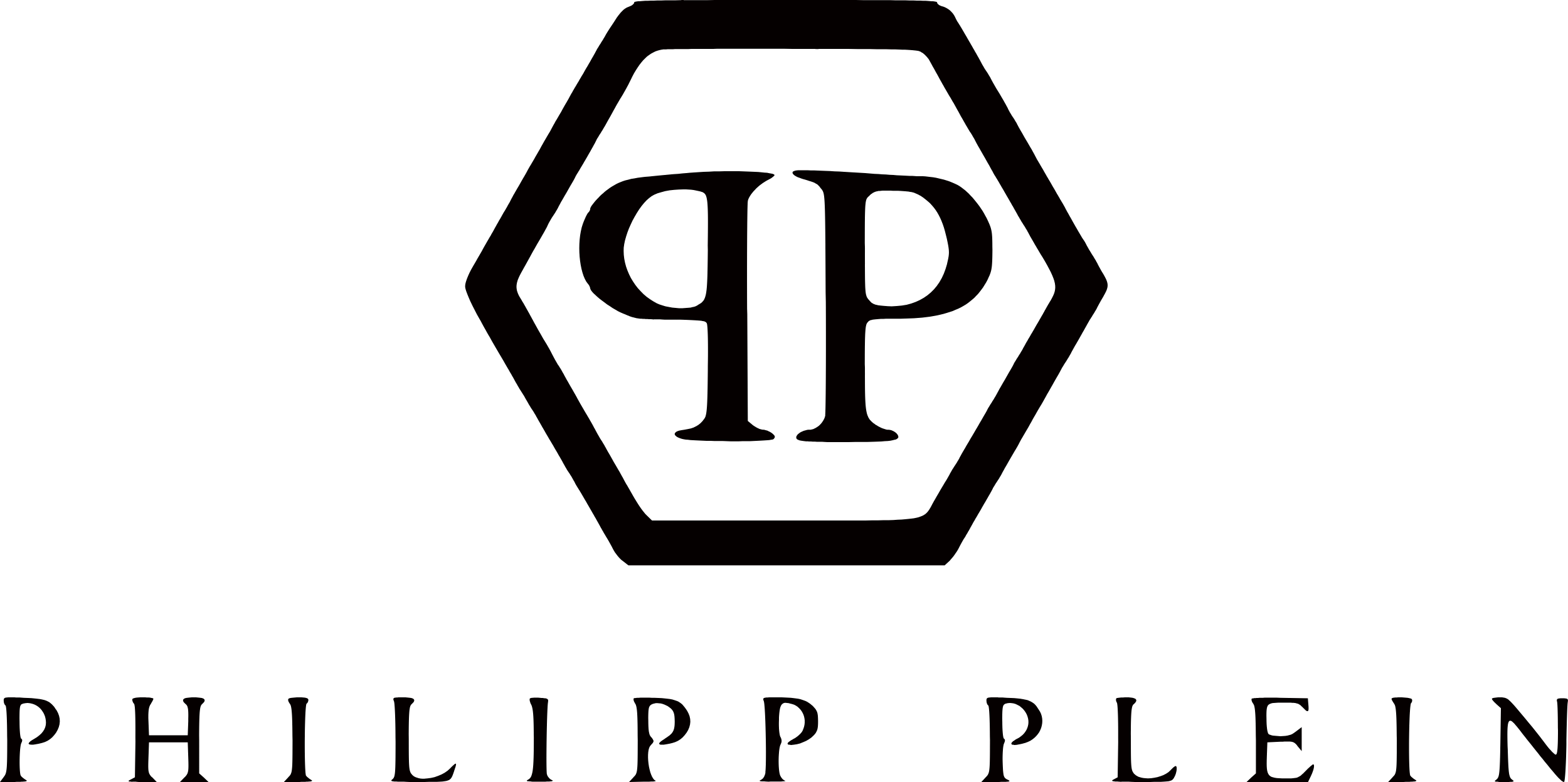Philipp Plein