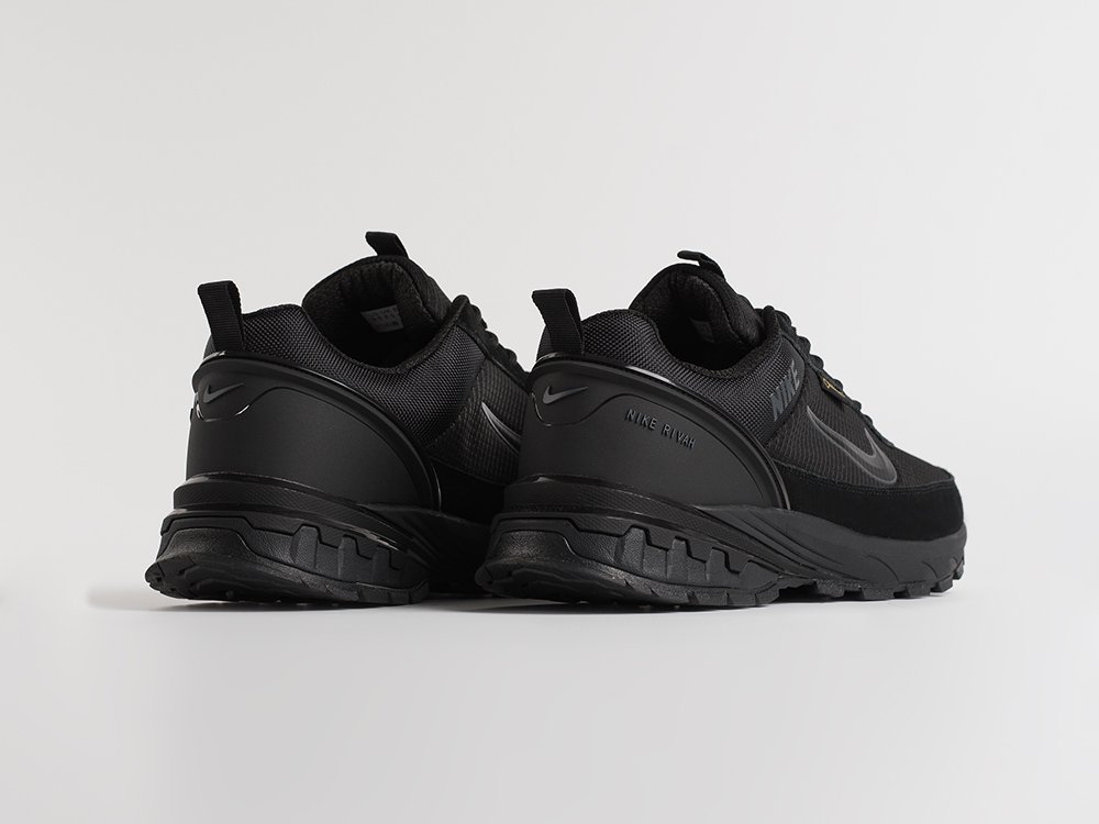 Зимние кроссовки Nike Rivah Low