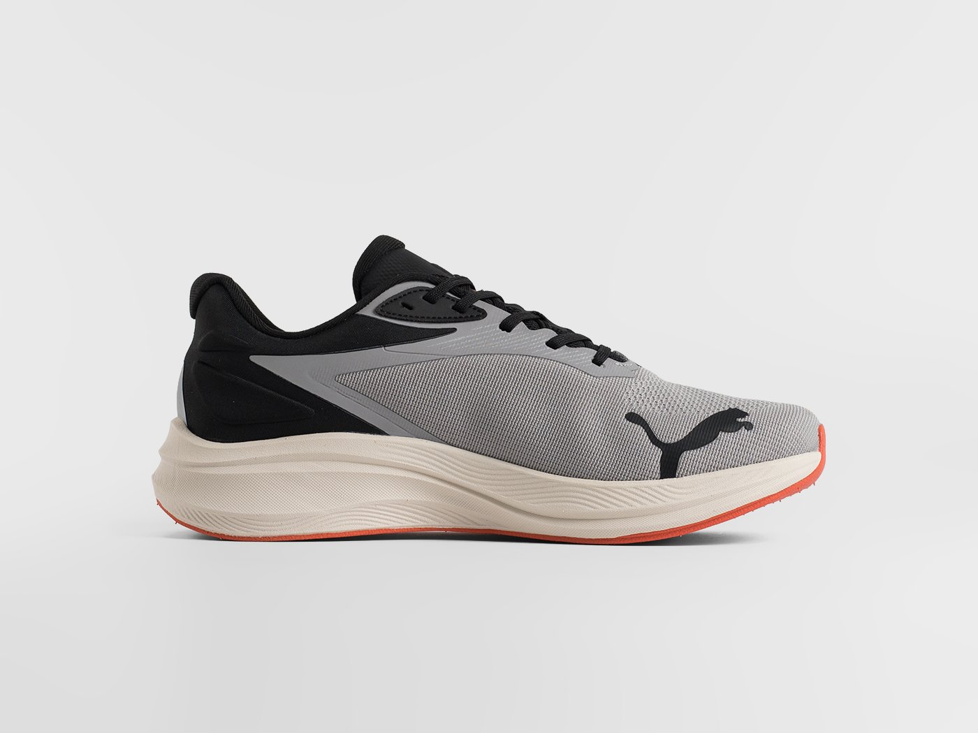 Кроссовки Puma