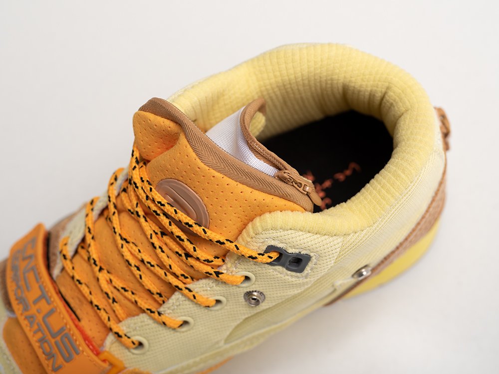 Кроссовки Nike Air Trainer 1 SP