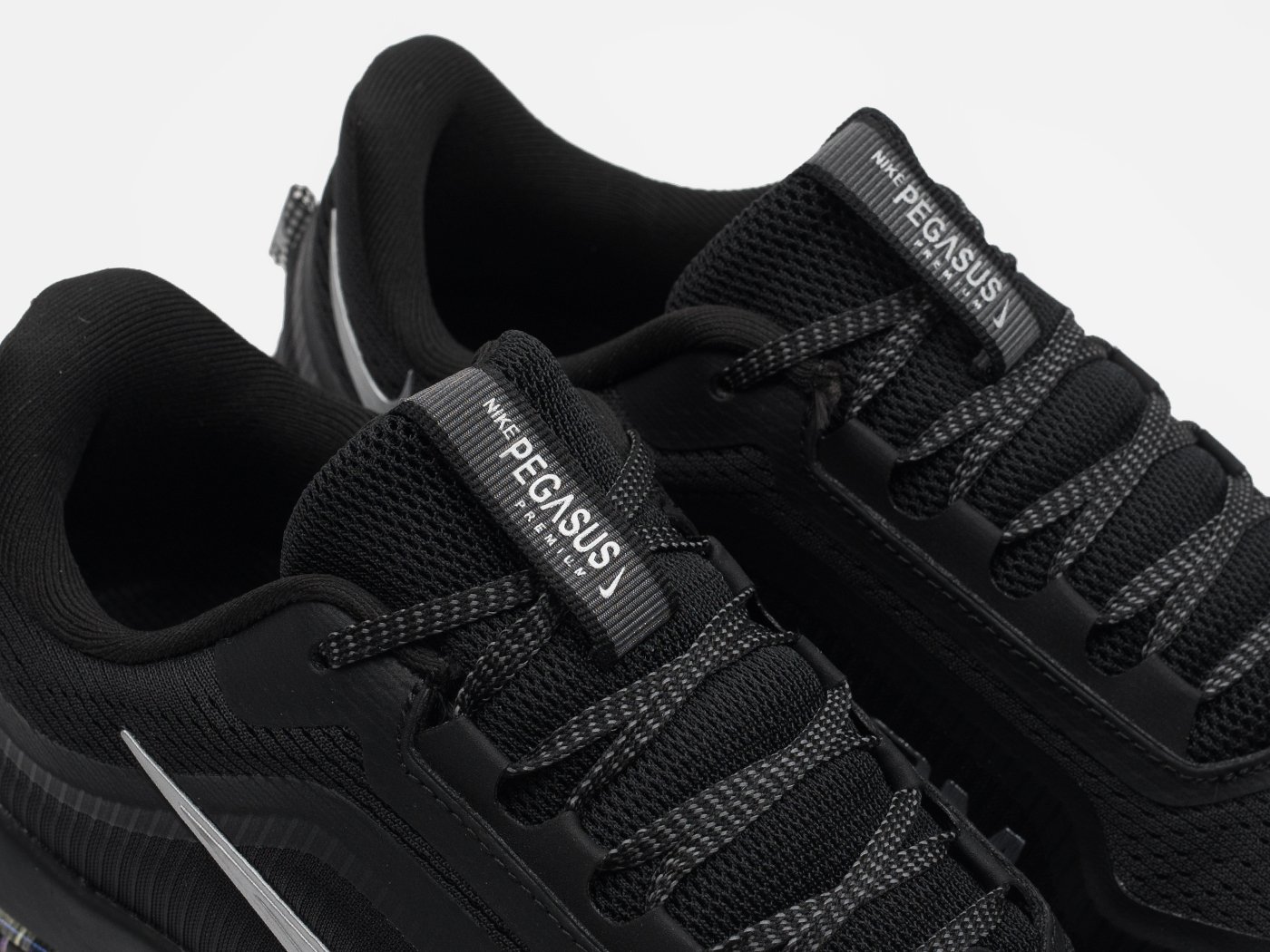 Кроссовки Nike Pegasus Premium