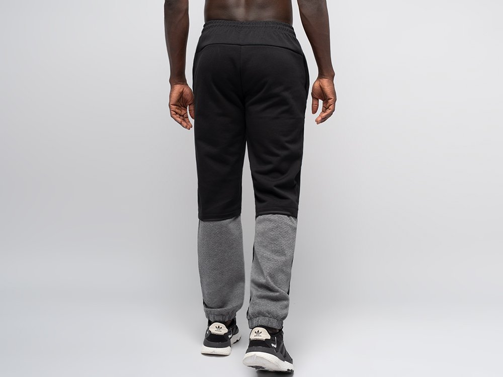 Брюки спортивные Porsche Design