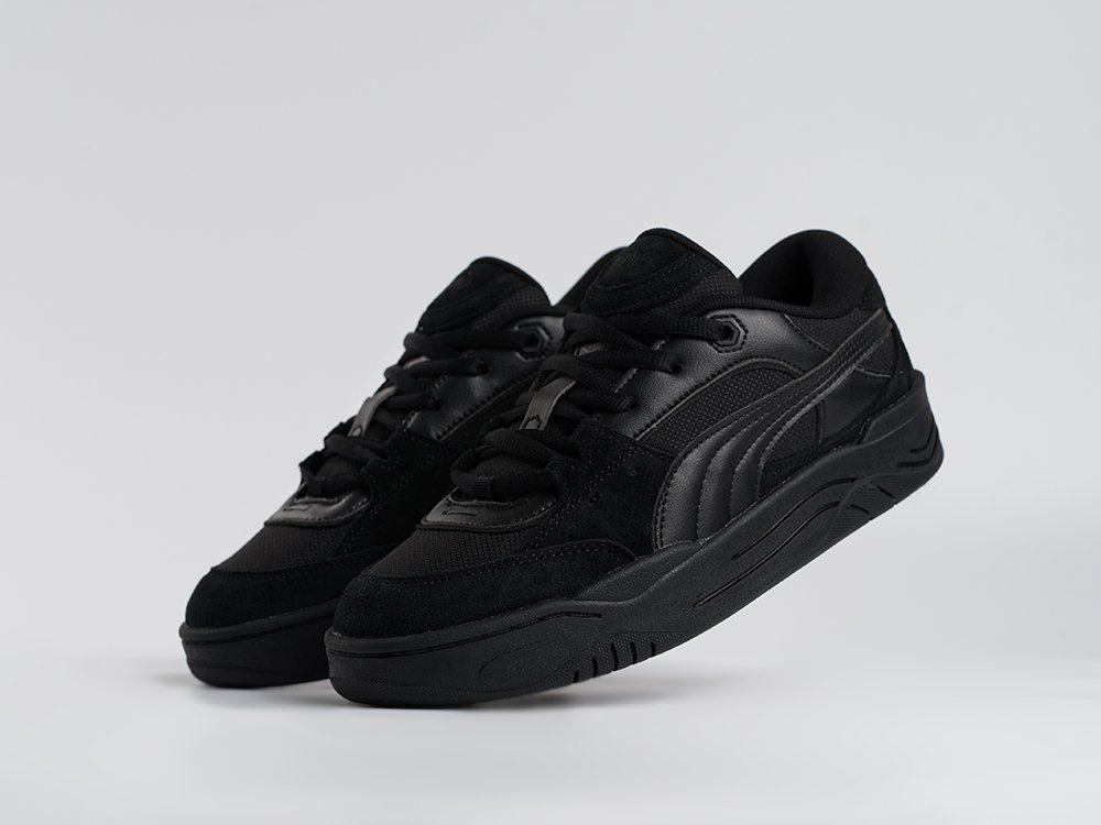 Кроссовки Puma 180