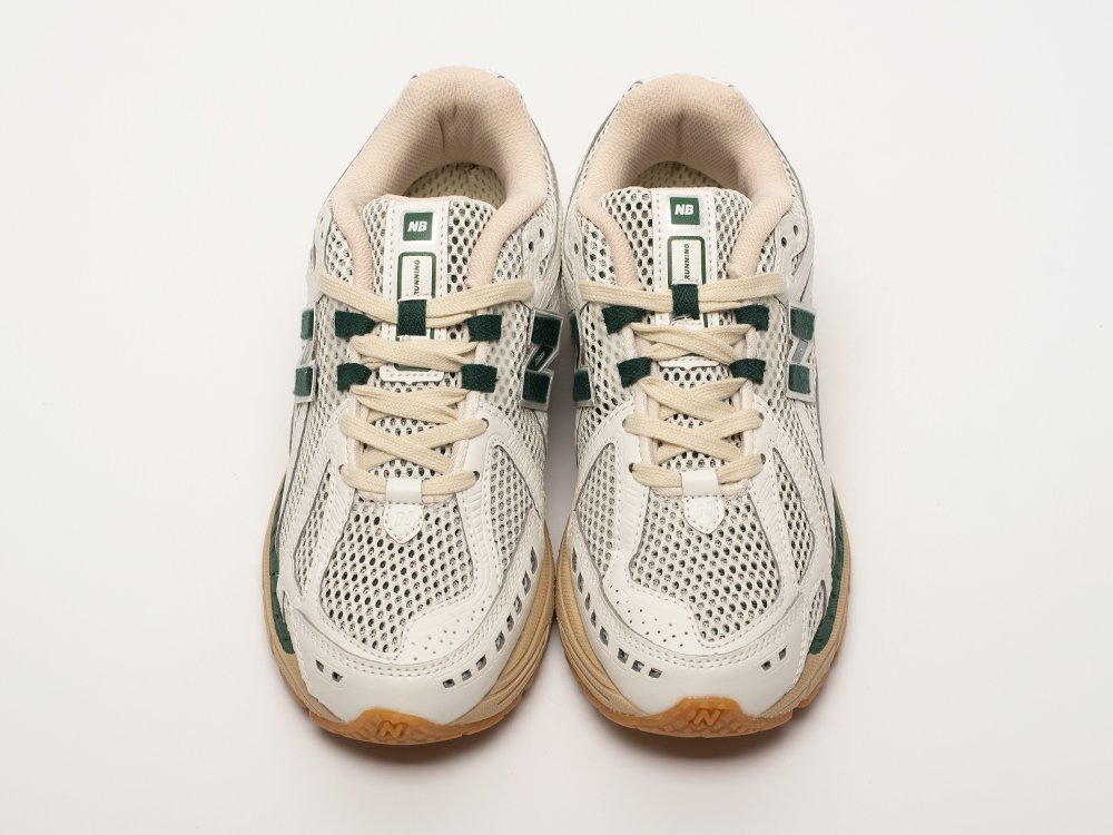 Кроссовки New Balance 1906R