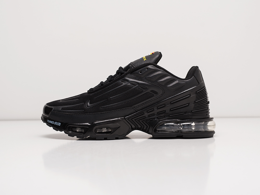 Кроссовки Nike Air Max Plus 3