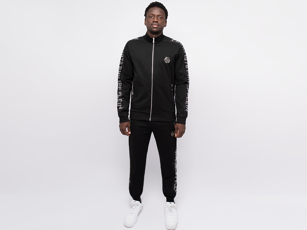 Спортивный костюм Philipp Plein