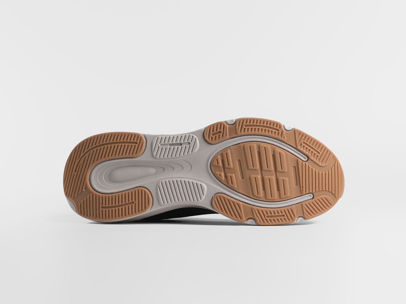 Кроссовки Nike Vomero 18