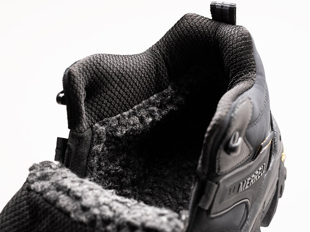 Ботинки Merrell