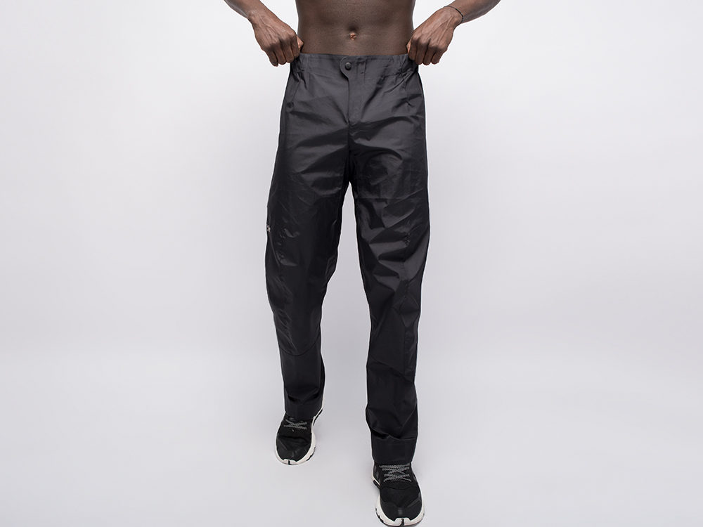 Брюки спортивные Arcteryx