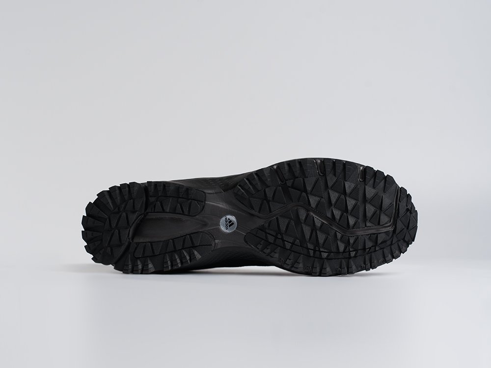 Кроссовки Adidas Marathon