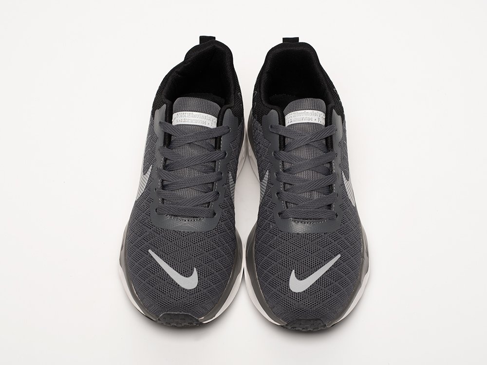 Кроссовки Nike Zoom
