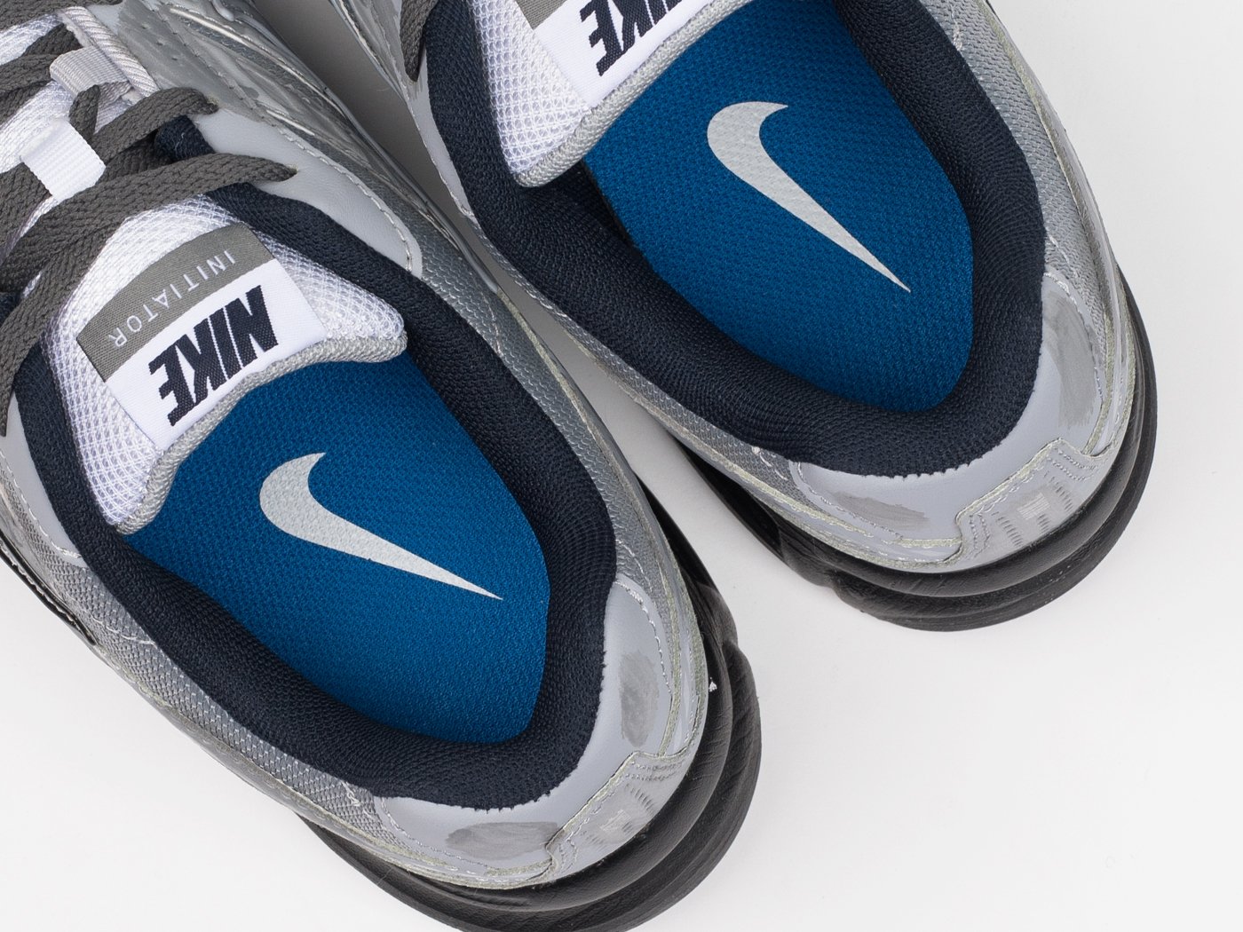 Кроссовки Nike Initiator