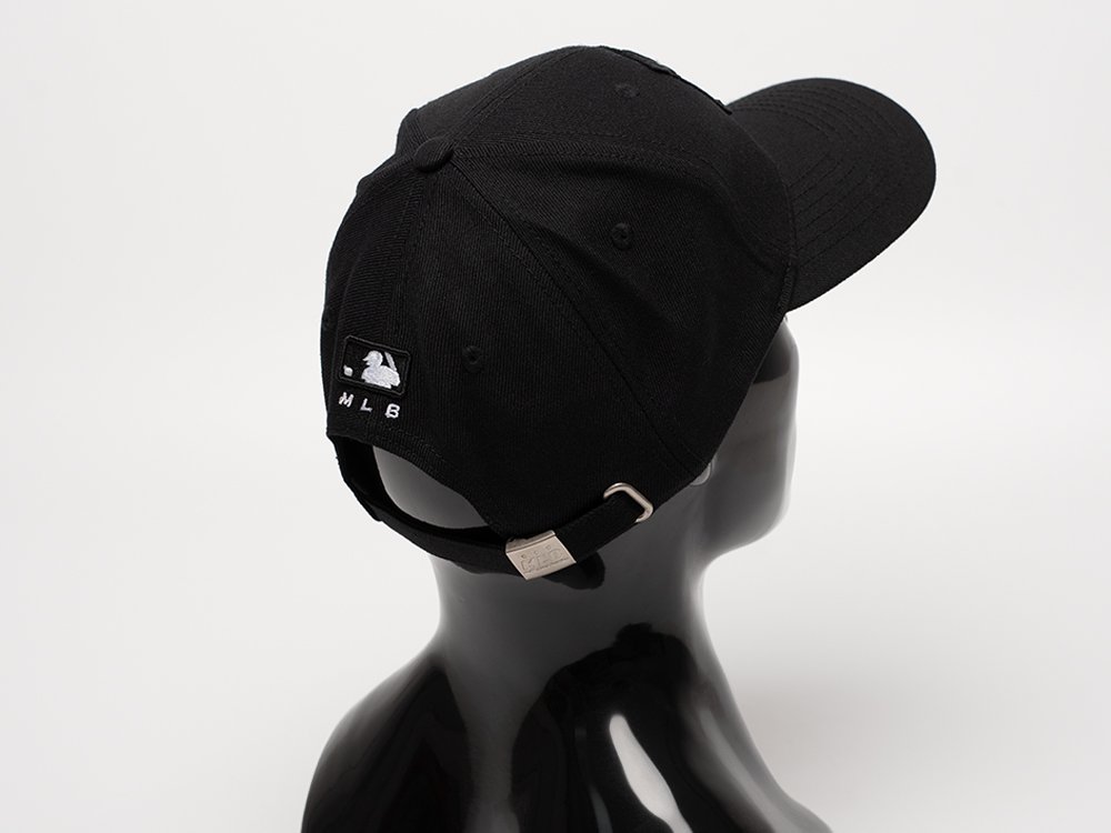 Кепка Adidas