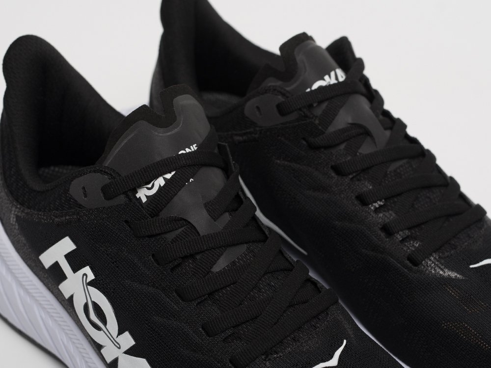 Кроссовки Hoka Carbon X 2