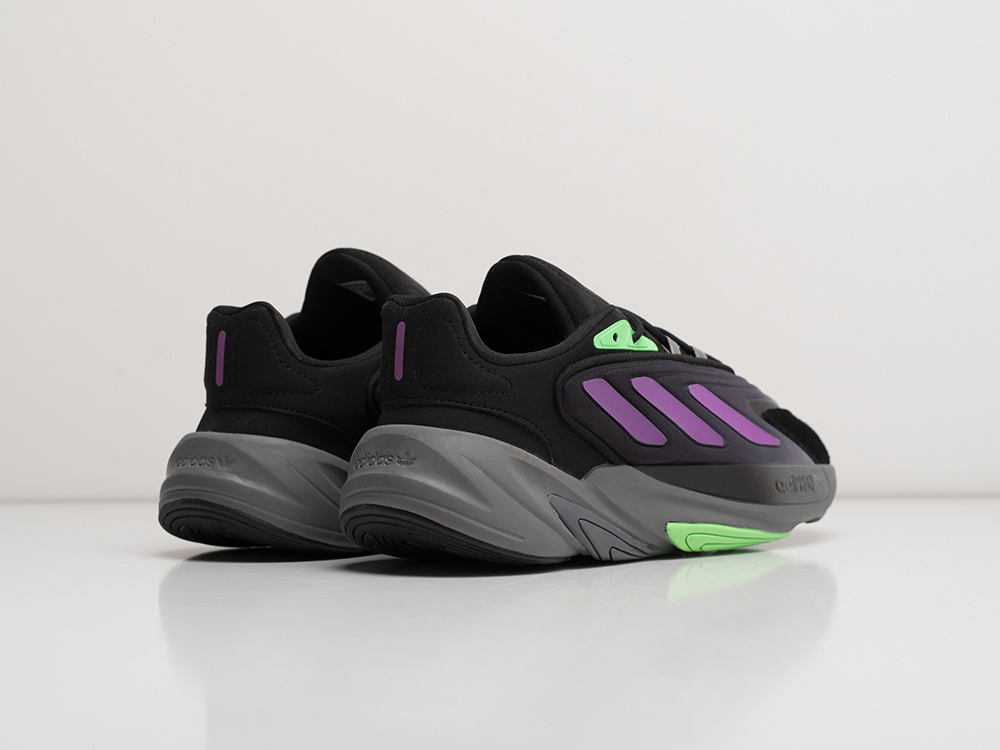 Кроссовки Adidas Ozelia