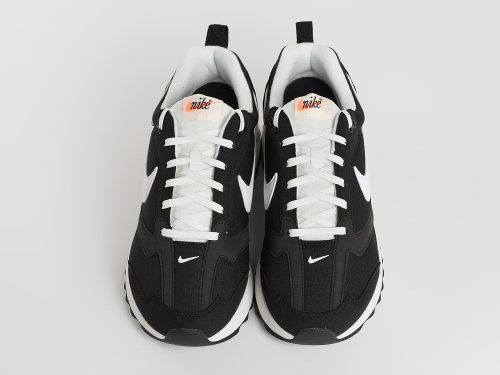 Кроссовки Nike Air Max Dawn