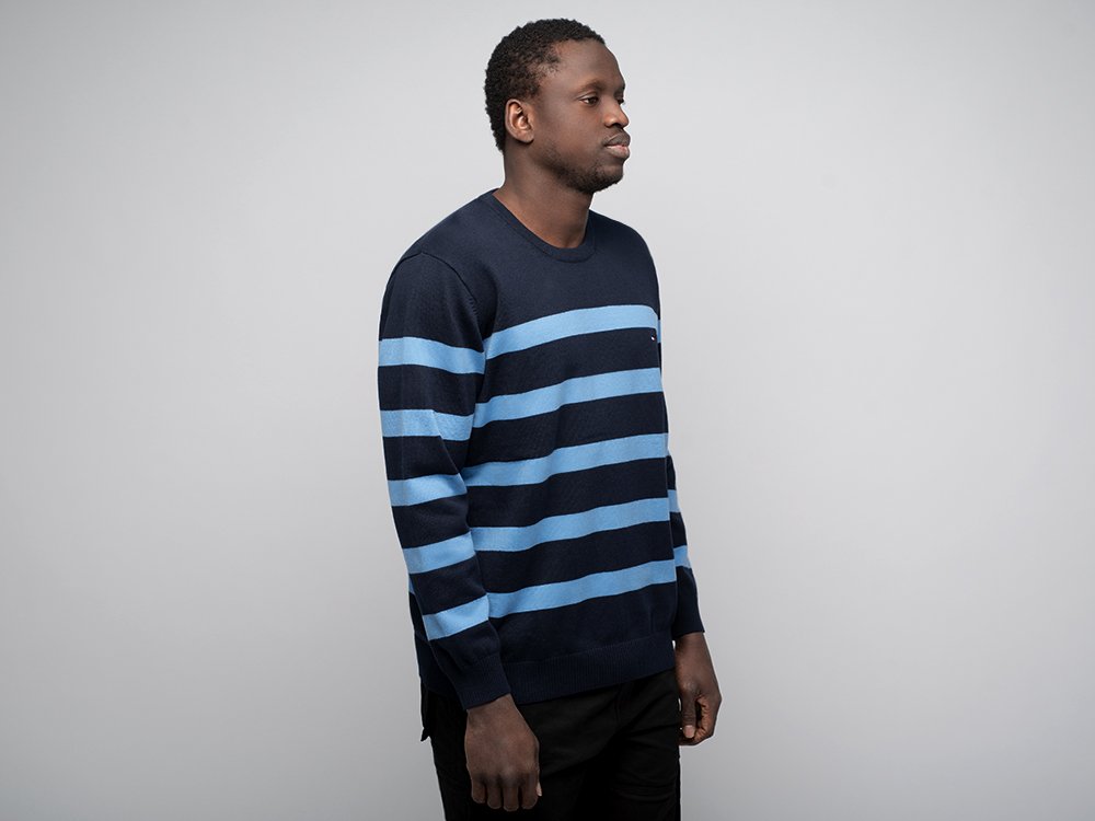 Свитшот Tommy Hilfiger