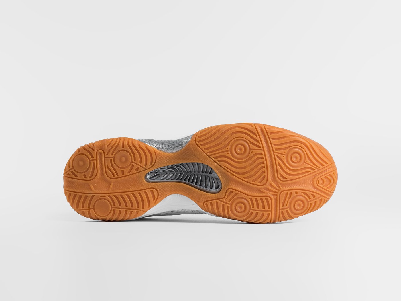 Кроссовки Asics Gel-Rocket 10