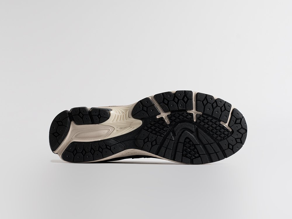 Кроссовки New Balance 1906R