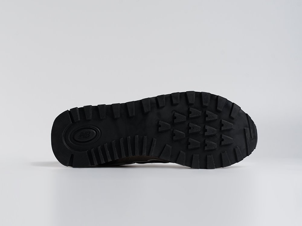 Кроссовки New Balance 574