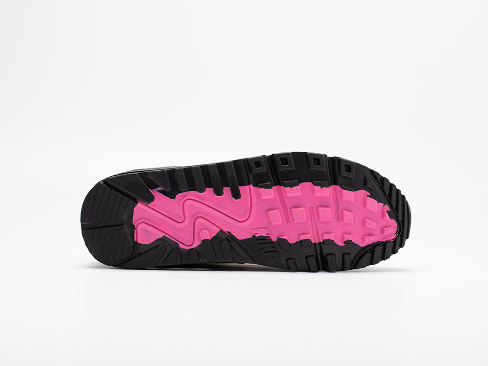 Кроссовки Nike Air Max 90
