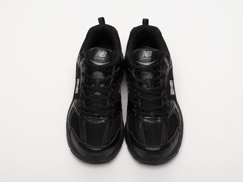 Кроссовки New Balance 530