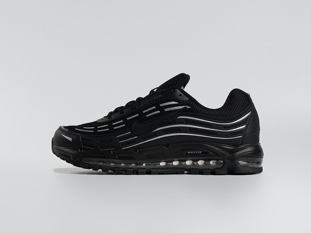 Кроссовки Nike Air Max TL 2.5