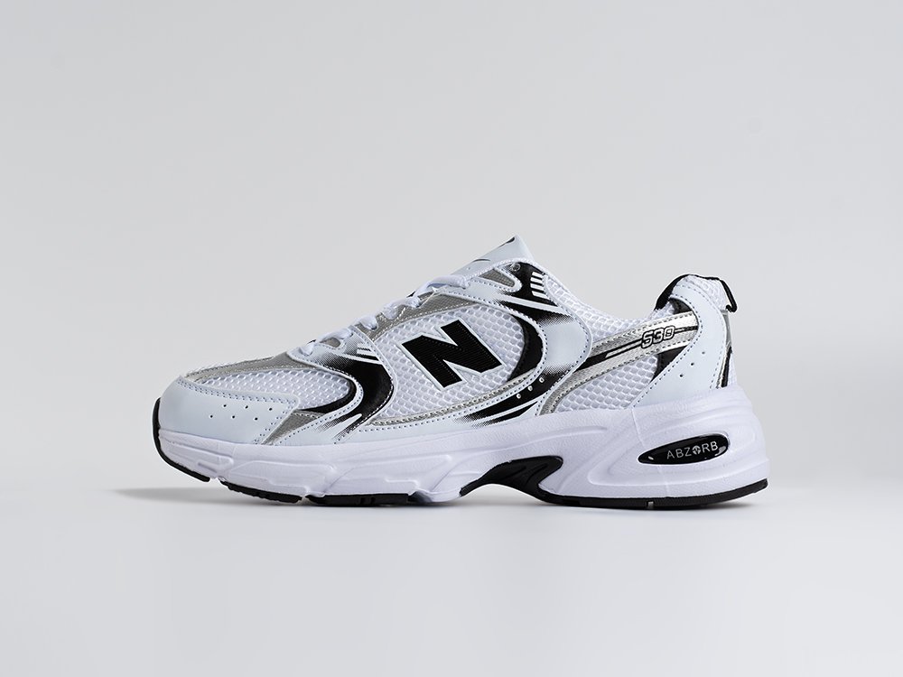 Кроссовки New Balance 530