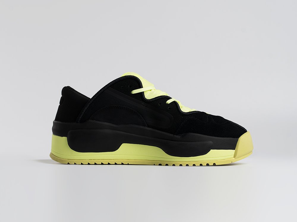 Кроссовки Adidas Y-3 HOKORI II
