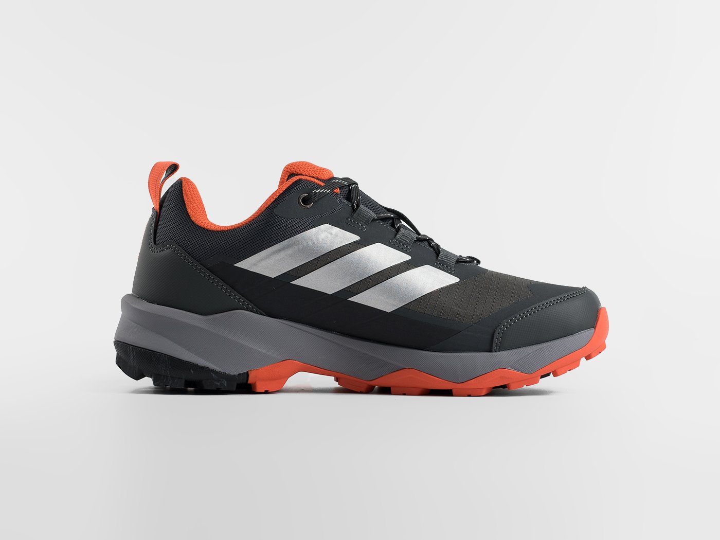 Кроссовки Adidas Terrex Skychaser AX5