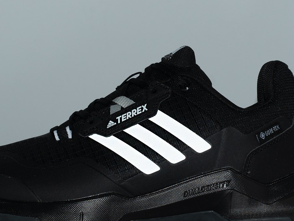 Кроссовки Adidas Terrex AX4