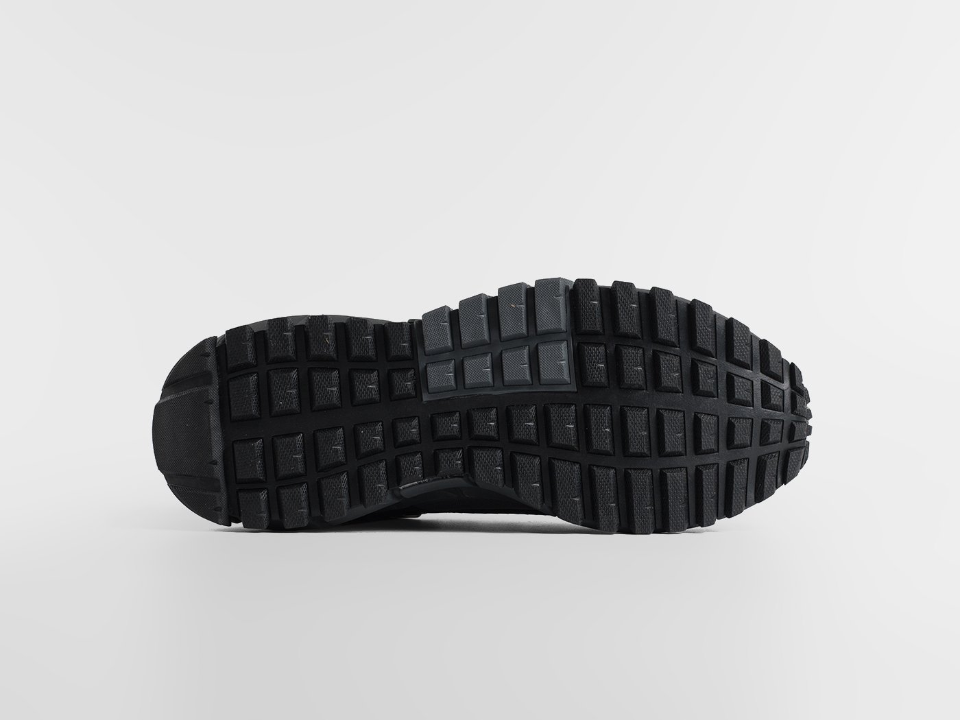 Кроссовки Reebok Zig Kinetica Edge