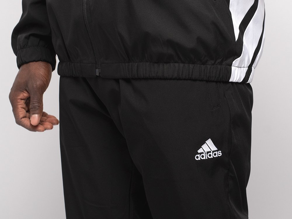 Спортивный костюм Adidas