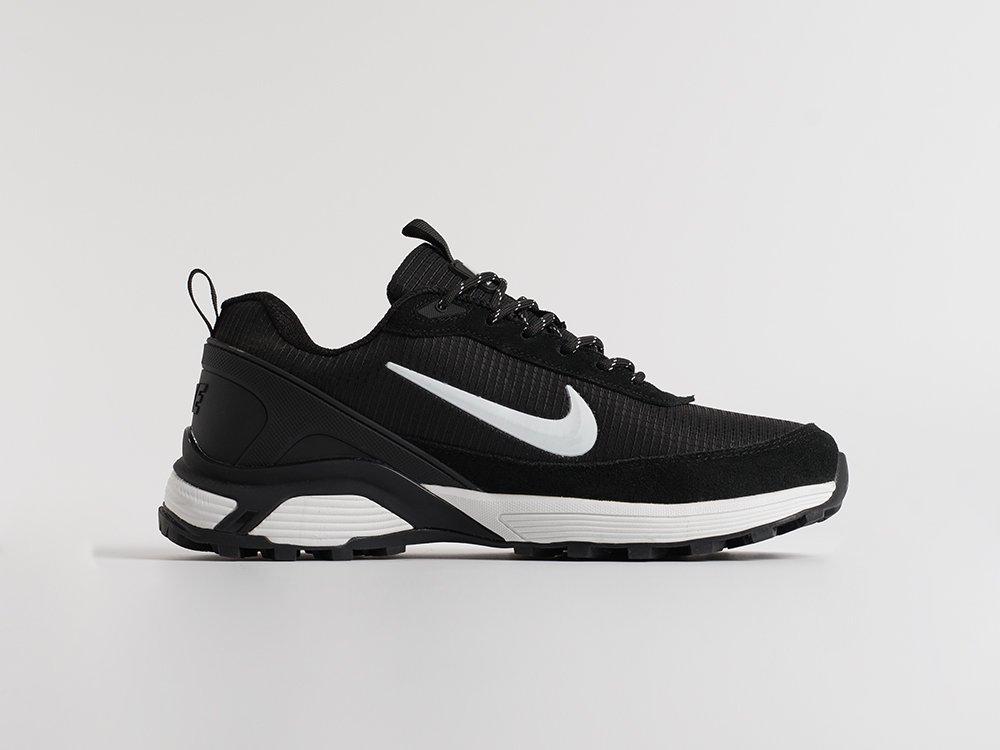Зимние кроссовки Nike Rivah Low