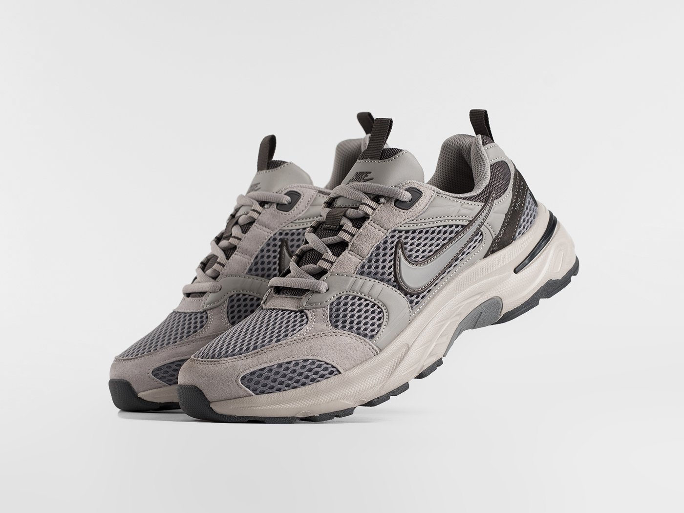 Кроссовки Nike