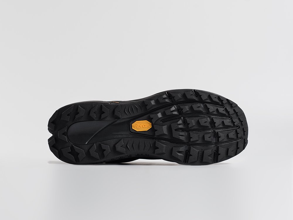 Кроссовки Merrell Agility Peak 5